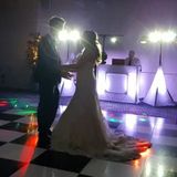 bride_and_groom | Gallery | Musik Machine