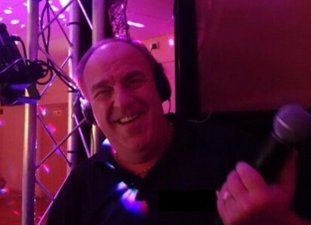 Pete Hedges | DJ Biography | Musik Machine
