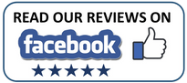 Facebook-Review_link | Home | Musik Machine