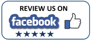 Facebook-review-Link | Reviews | Musik Machine