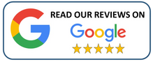 Google-Review-Link | Home | Musik Machine