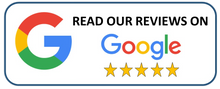 Google-Review-Link | Home | Musik Machine