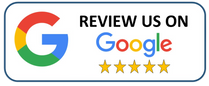 Review-Google-Link | Reviews | Musik Machine